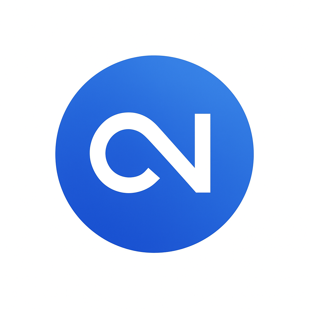 Codenir Logo
